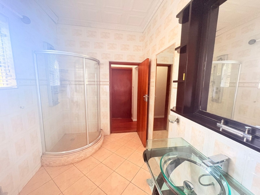 5 Bedroom Property for Sale in King Williams Town Central Eastern Cape